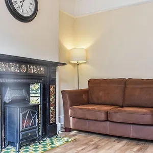 https://lavender-house-whitby-yo21-1pw.yorkshirehotels.net