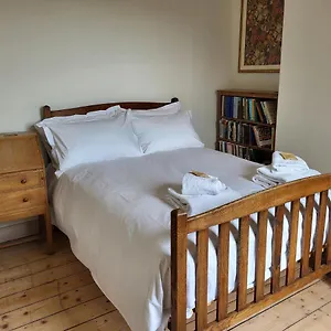 https://st-marys-view.yorkshirehotels.net