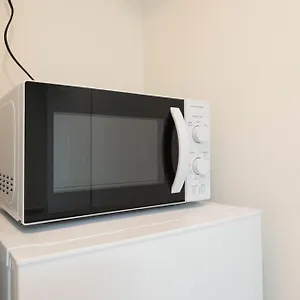 Tasuki Smart Higashishinjuku Apartment