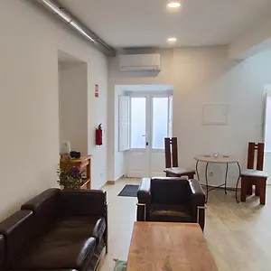 https://cinco-botelho.hotelaalgarve.com