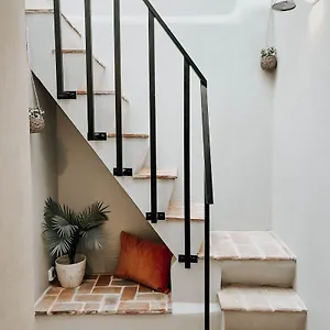 https://casa-melro.hotelaalgarve.com