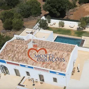 https://apt-monte-geraes.hotelaalgarve.com